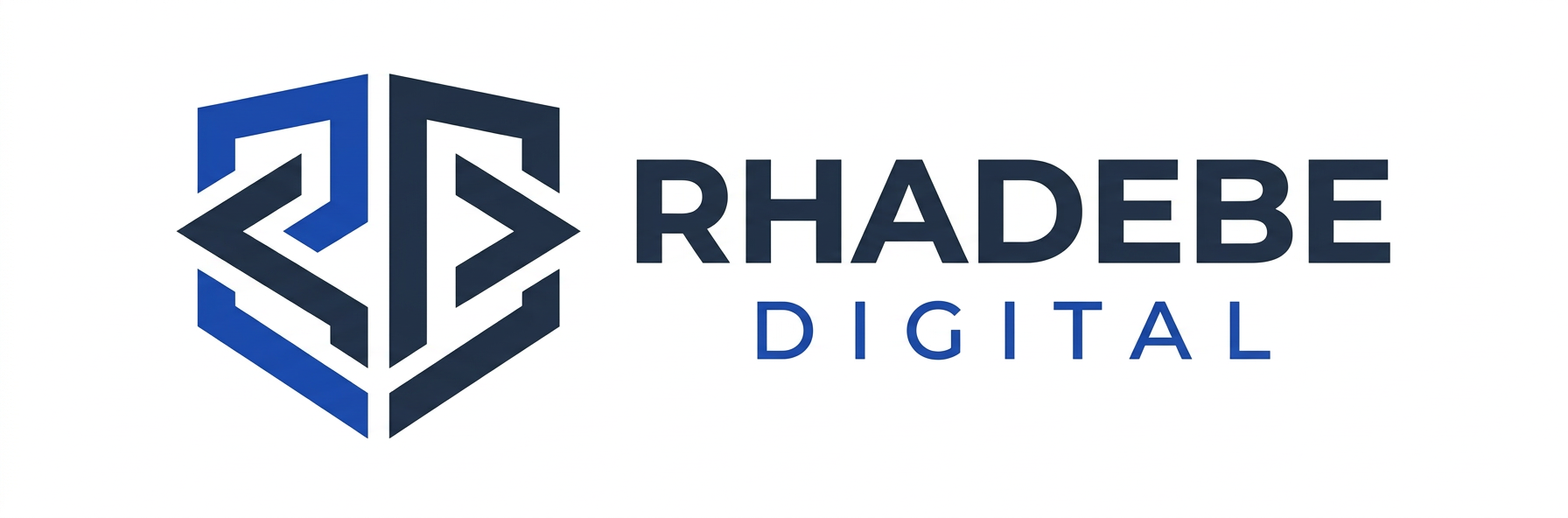 Rhadebe Digital